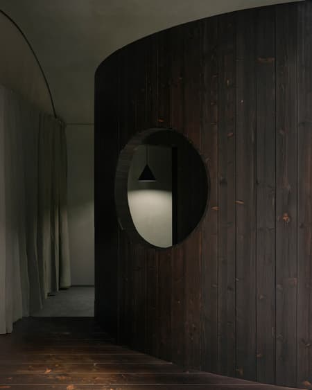 Ekadea Studio